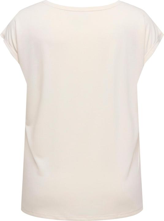 Produktbild Only CARNICKY Top Top (L)