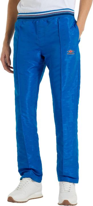 Umbro Monogram Jogginghosen (M)