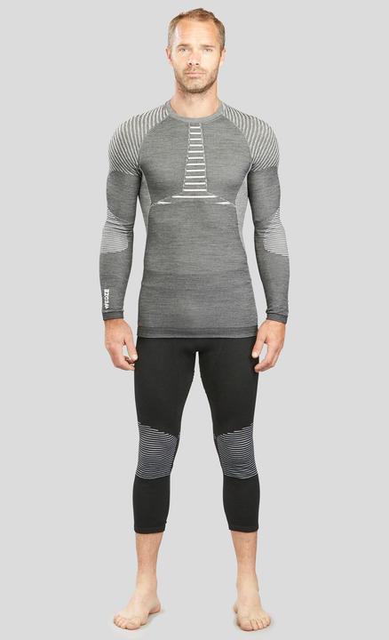 Image du produit Wedze BL 980 WOOL