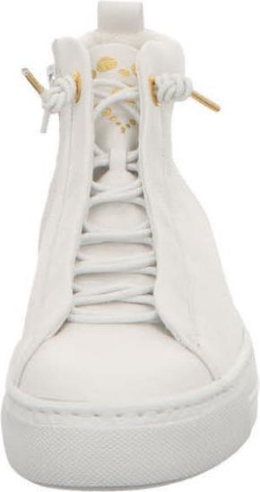 Produktbild Paul Green Sneaker 5283-004 (40.5)