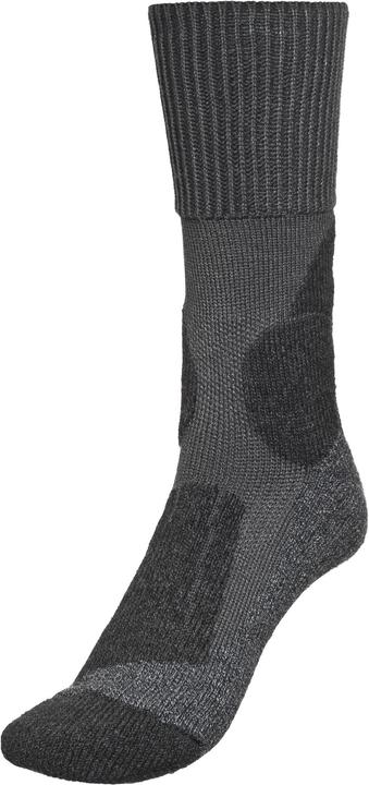 Produktbild Falke TK1 Cool (46 - 48)