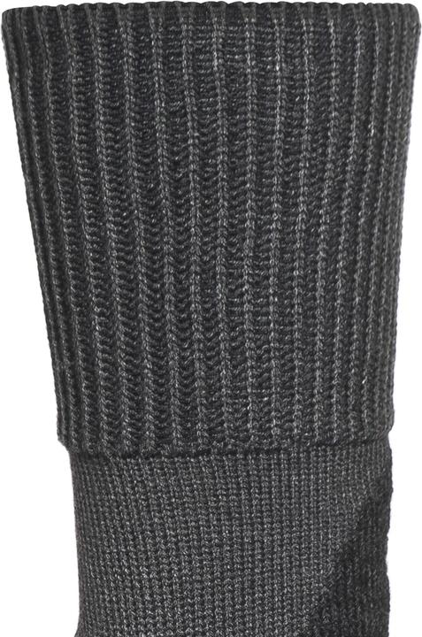 Produktbild Falke TK1 Cool (46 - 48)