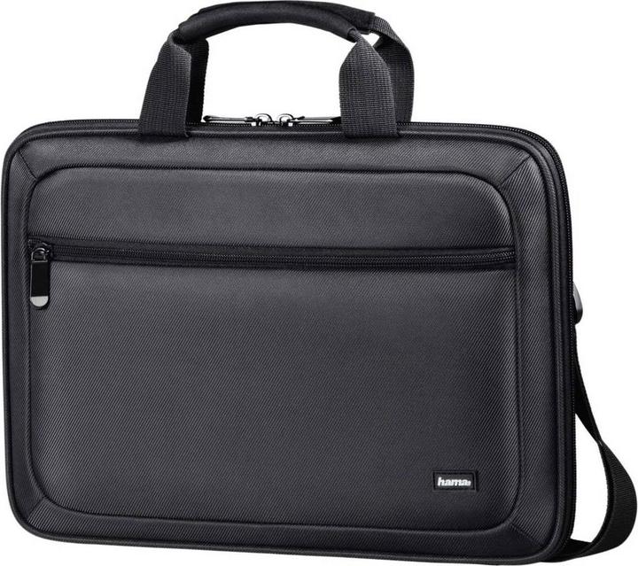 Hama Nice", up to 34 cm (13.3 (13.31", Universal)