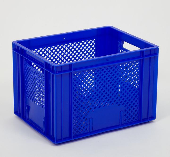 Produktbild Sport-Thieme Aufbewahrungsbox Schwimmbad