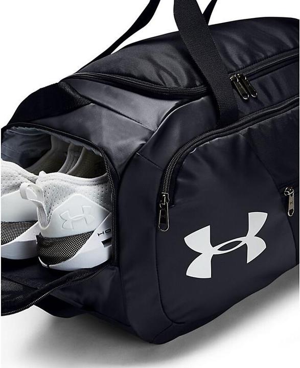 Produktbild Under Armour Undeniable 4.0 SM 41 L Duffel (41 l)