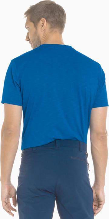 Produktbild Schöffel Pants Folkstone Zip Off (106)