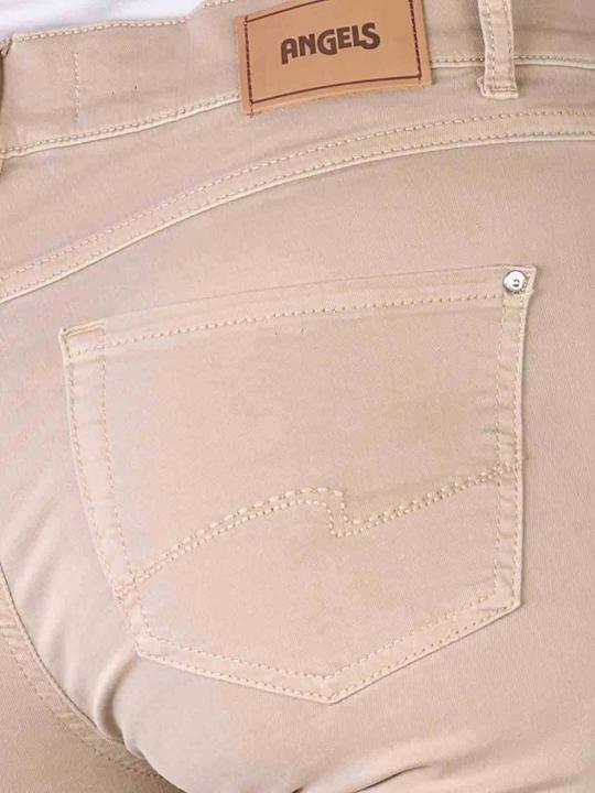 Actual product image Angels 10018548 (W34/L30)