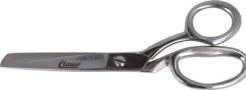 Immagine prodotto Clauss Cesoie da sarto, lunghezza: 202 mm (20.20 cm)