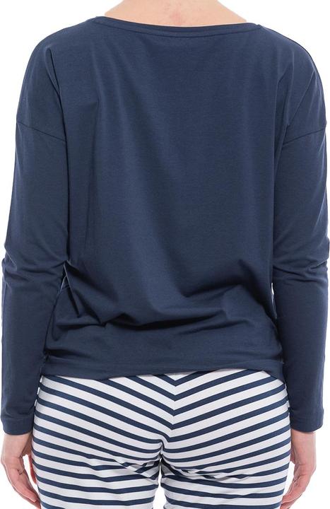 Actual product image Mey Tessie Pyjama Top (XS)