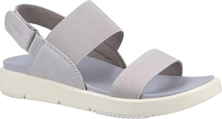 Hush Puppies Sandalen