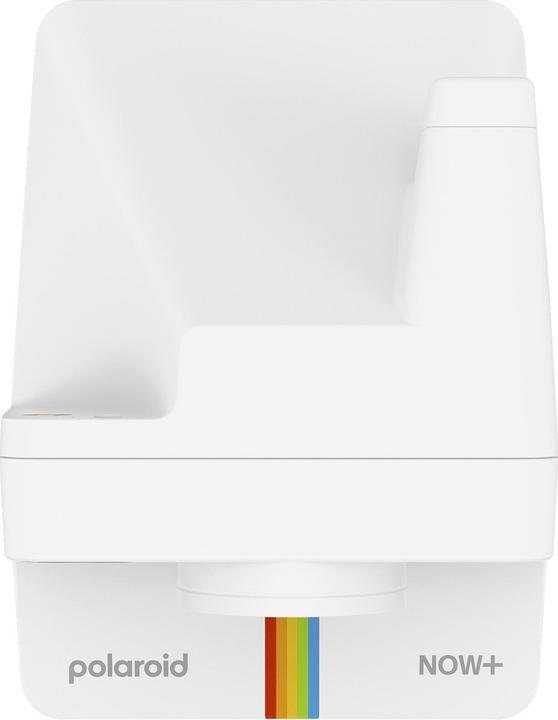 Productafbeelding Polaroid Now+ 2.0