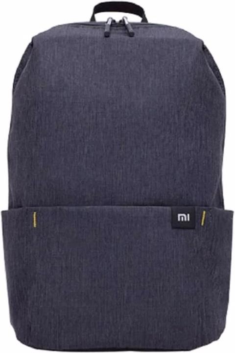 Actual product image Xiaomi Casual Daypack (10 l)