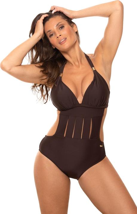 Image du produit Markko Maillot de bain une pièce modèle 165749 (36)