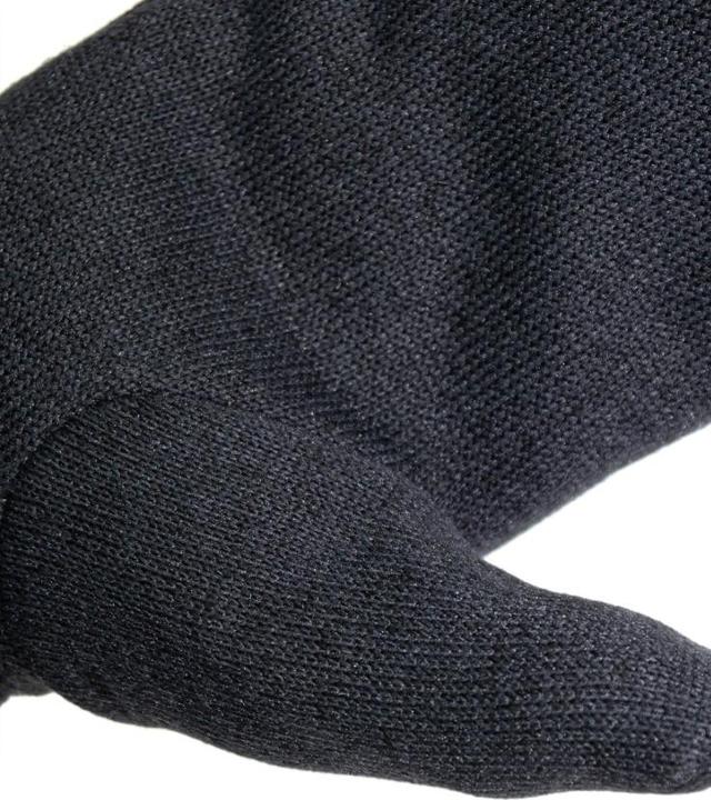 Produktbild Reusch Snug Mitten (9)