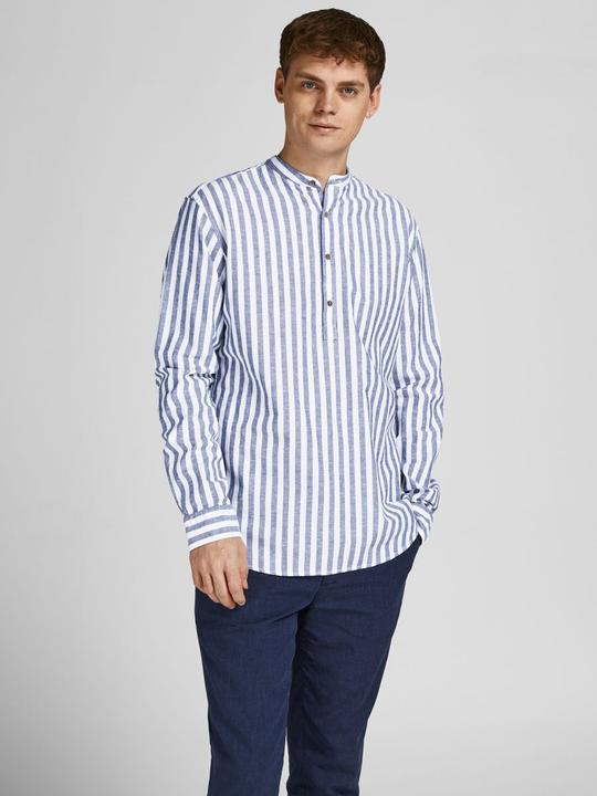 Produktbild Jack & Jones Summer (XL)