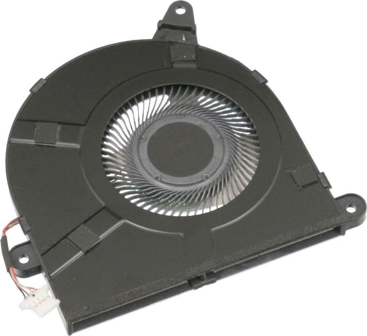 Actual product image Acer 23.H69N5.001