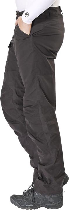 Actual product image Fjällräven Nils pants (54)