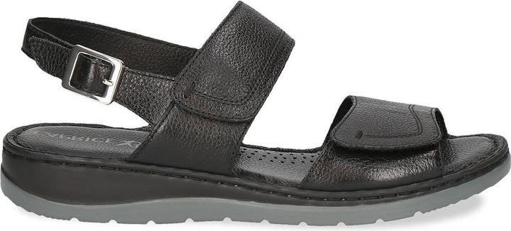 Caprice Sandalette (38)