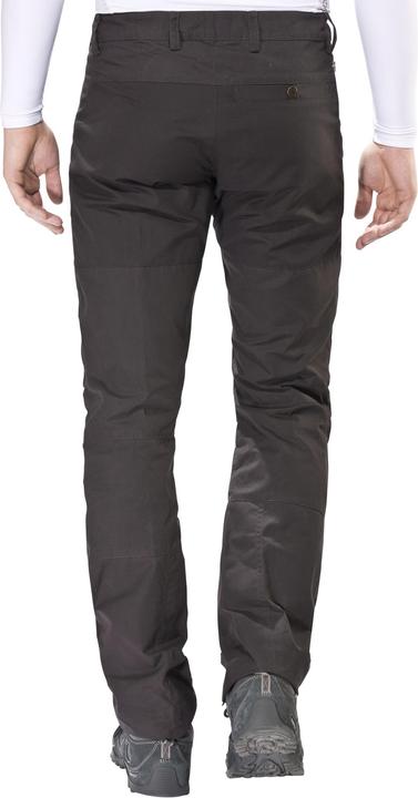 Actual product image Fjällräven Nils pants (54)