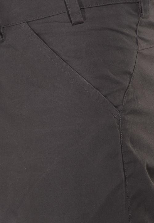 Actual product image Fjällräven Nils pants (54)
