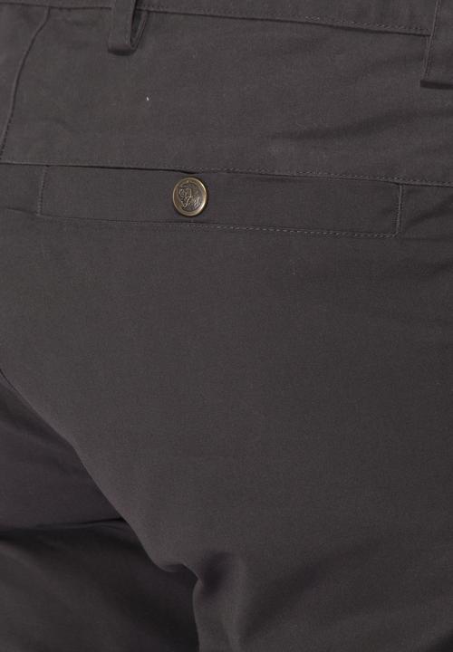Actual product image Fjällräven Nils pants (54)