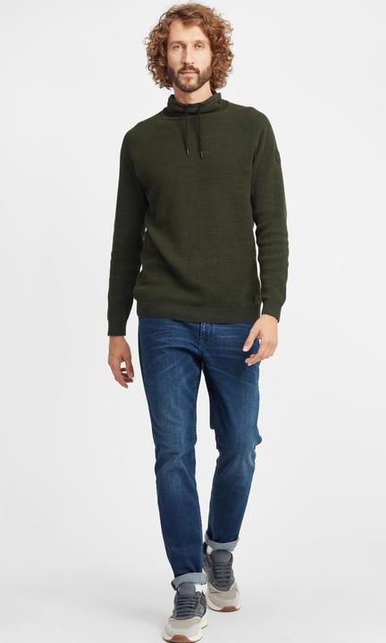 Produktbild Blend BHComulco 20712243ME (XXL)