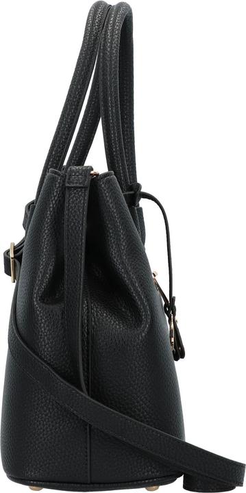 Immagine prodotto L.Credi Borsetta Maxima 33 cm