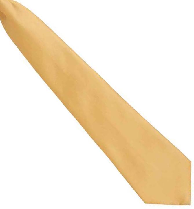 Immagine prodotto Premier Colori Cravatta da agganciare