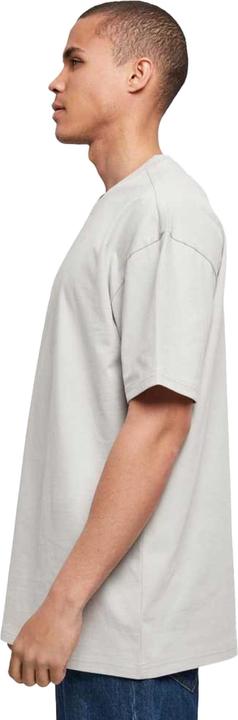 Actual product image Build Your Brand TShirt (4XL)