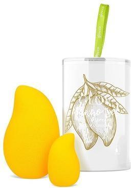 Immagine prodotto Glov Spugne per il trucco di Mango 2 pezzi