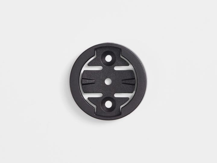 Image du produit Bontrager Palet adaptateur Garmin Pro Blendr