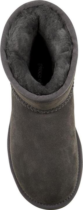 Image du produit Piece of Mind Bottes classiques (41)