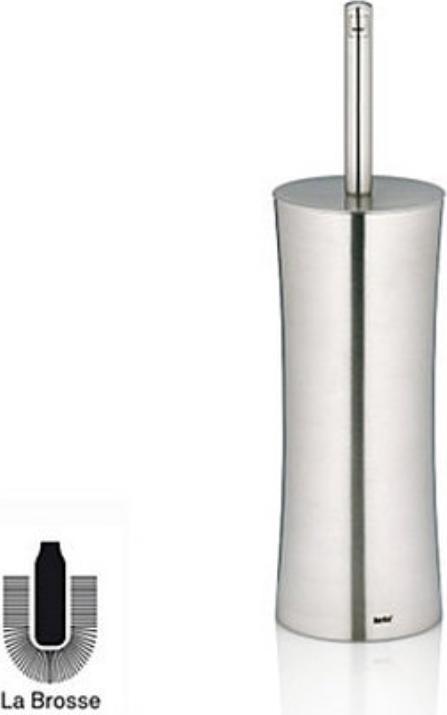Produktbild Kela WC-Garnitur Elegance