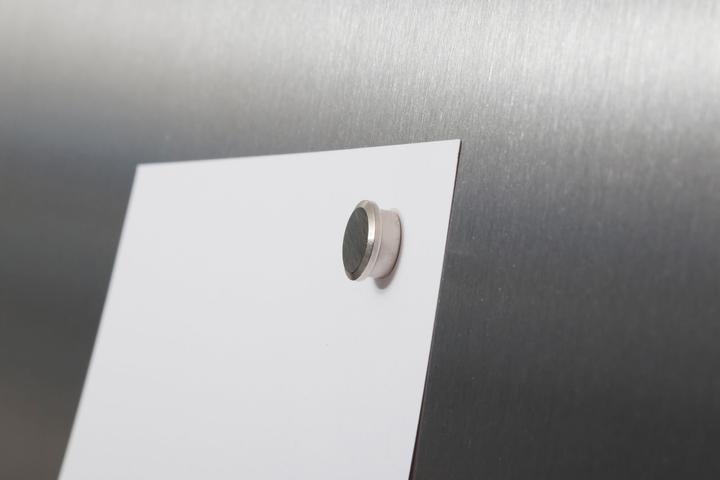 Immagine prodotto Maul Magnete di forza al neodimio (1 x)