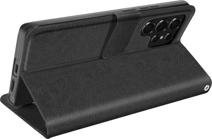 Produktbild Mayaxess SecureCard Cover (Samsung Galaxy S25 Ultra)