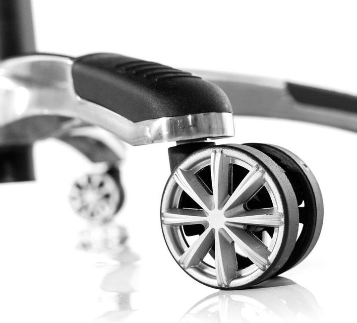 Image du produit Akracing Premium V2