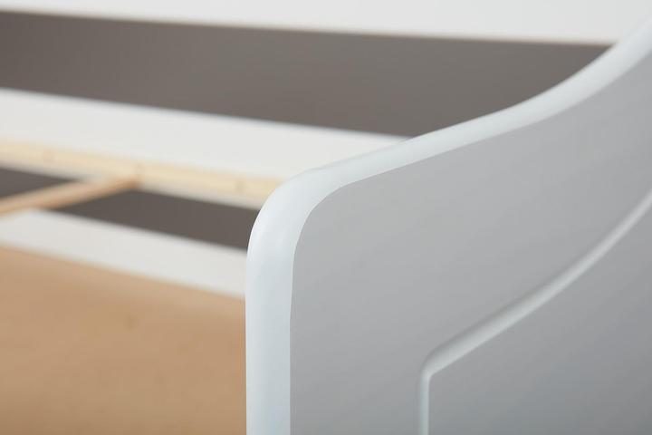 Produktbild Inter Link Malte (90 x 200 cm)