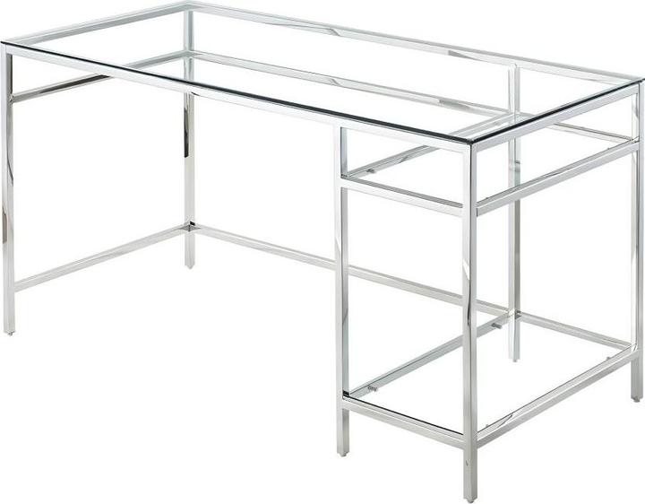 Actual product image Pascal Morabito Tizio (140 x 75 x 60 cm)