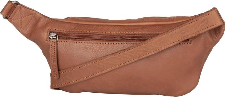 Produktbild The Chesterfield Brand Severo Gürteltasche Leder 33 cm