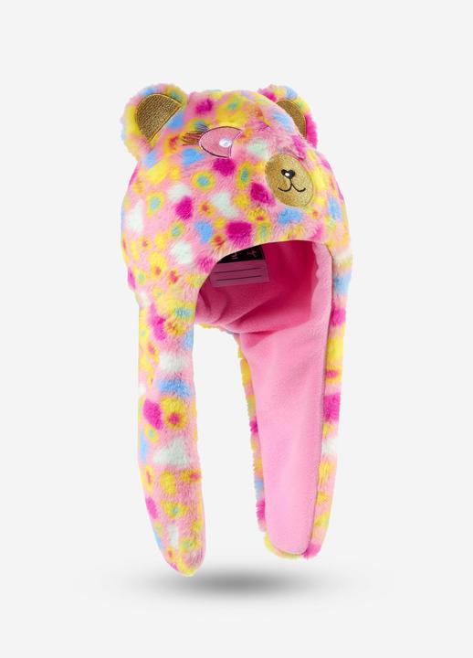 Wedze Monster Bear (One Size)