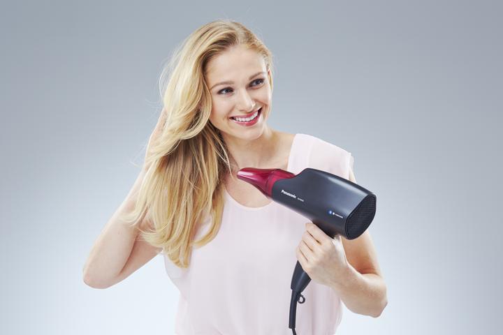 Image du produit Panasonic EH-NA65