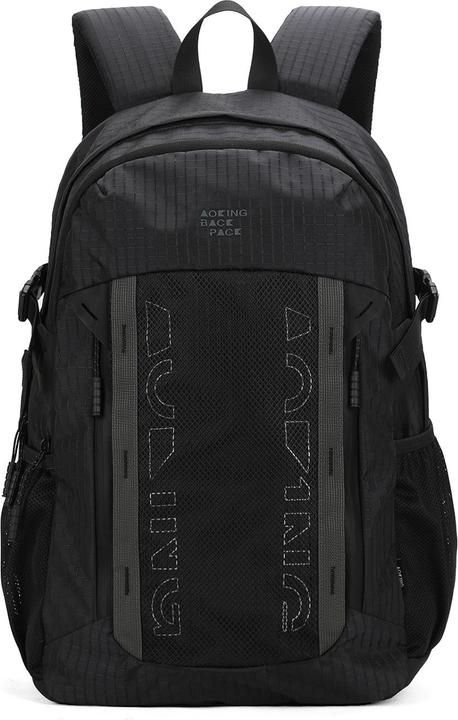 Image du produit Aoking Sac à dos (5.55 l)