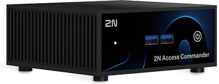Immagine prodotto ASUS ExpertCenter PN42 (Intel N100)