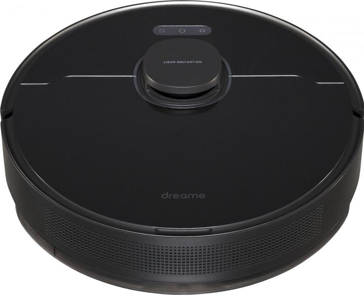 Actual product image Dreame Z10 Pro (Vacuum mopping robot)