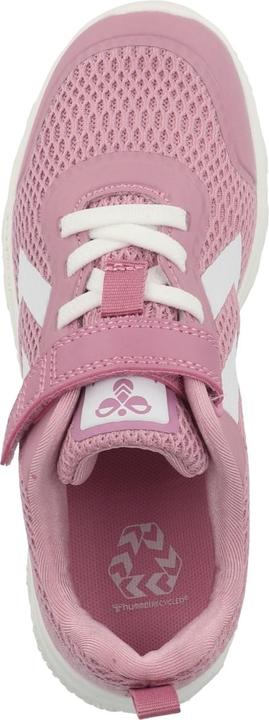 Actual product image hummel Actus Recycled Jr (33)