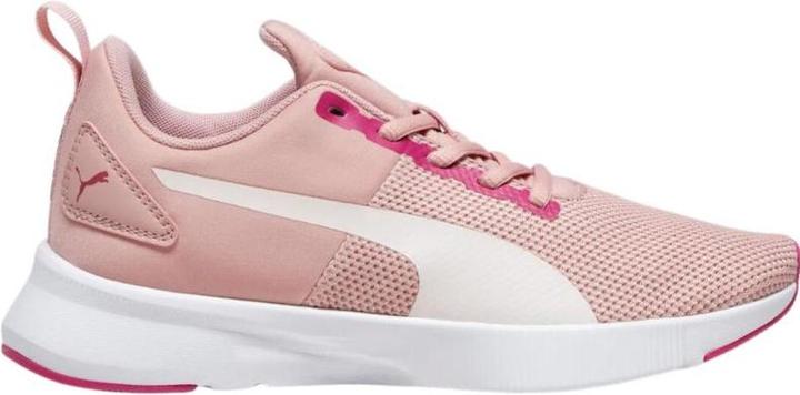 Actual product image Puma Flyer Runner Jr (43)