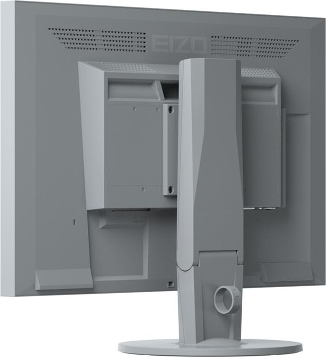 Produktbild Eizo EV2430 FlexScan (1920 x 1200 Pixel, 24")