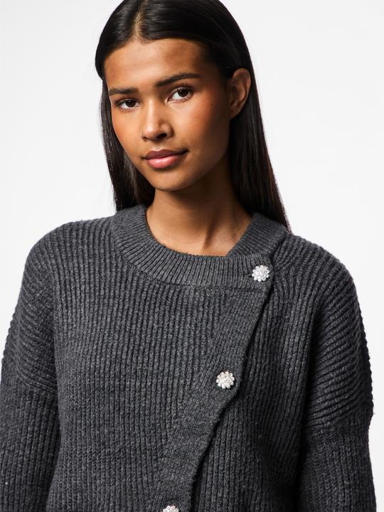 Actual product image Pieces PCSIGA Cardigan (XS)