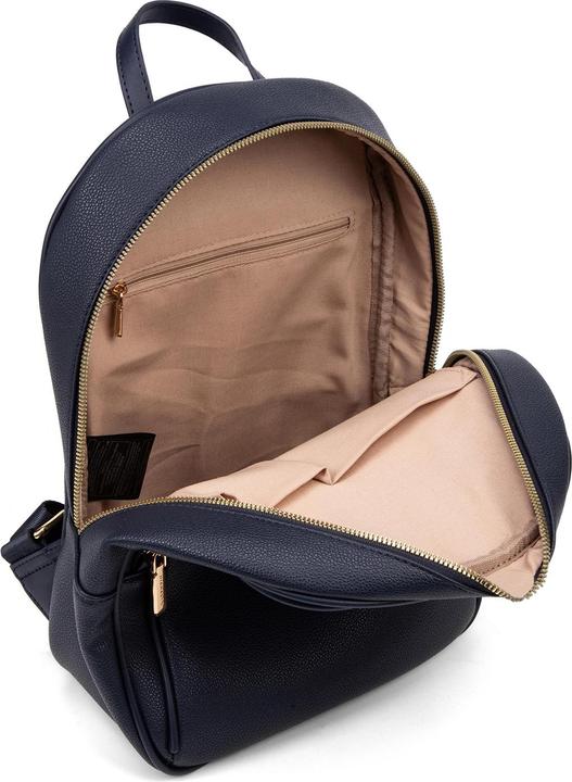 Actual product image Diana & Co 714-3Pt (1.75 l)