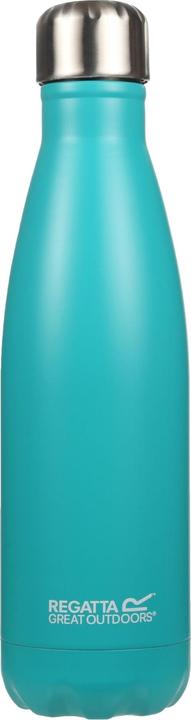 Image du produit Regatta Bouteille d'eau isolée (0.50 l)